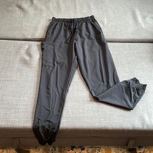 Tafford Scrubs - ActiveStretch